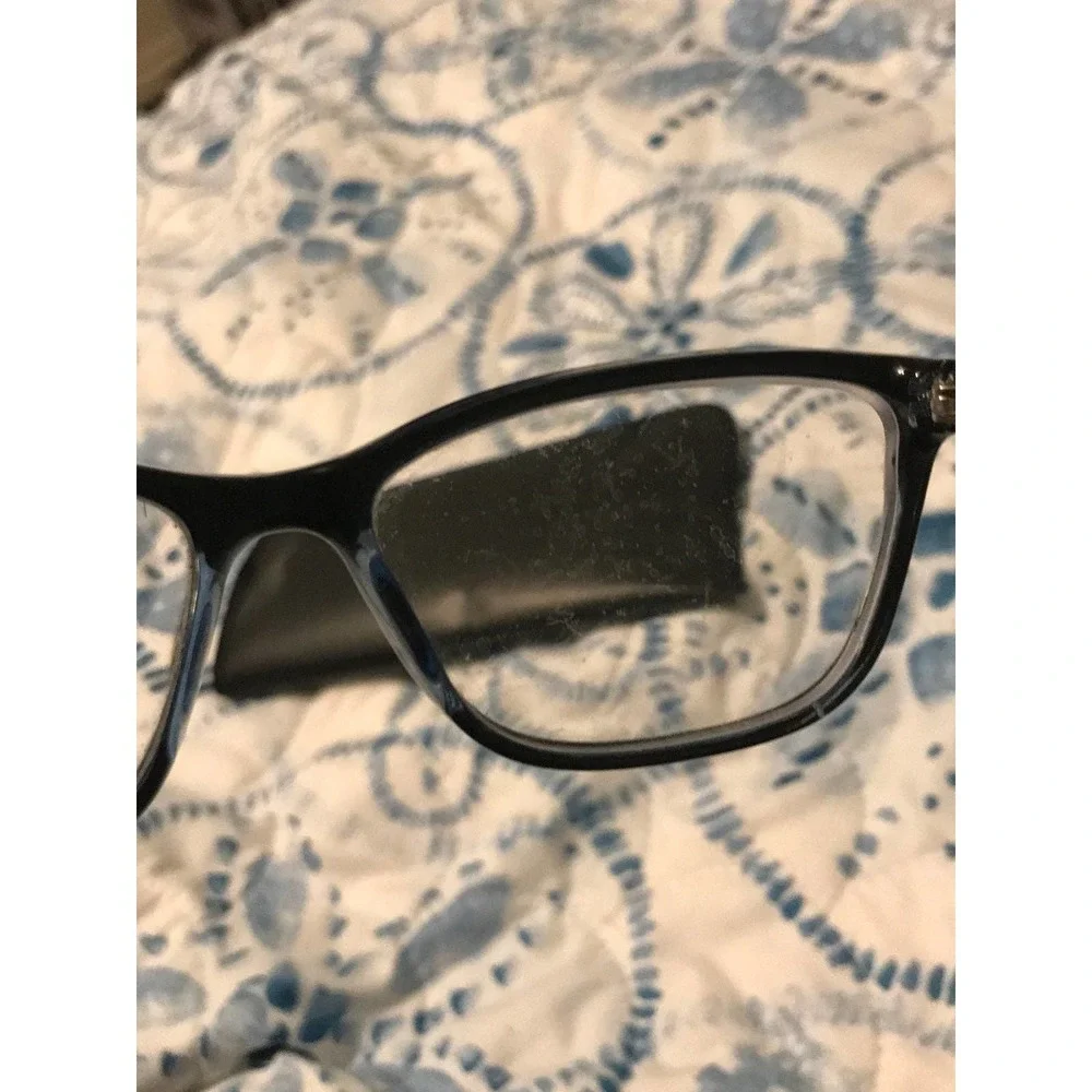 Prescription eye Glasses